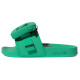 Adidas Pouchylette W